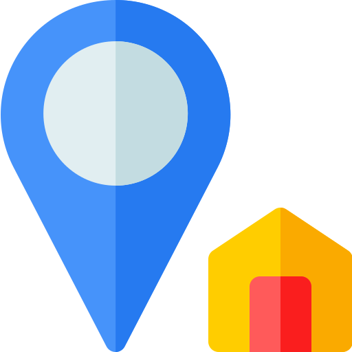 adresse